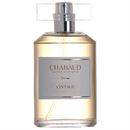 CHABAUD Vintage EDP 100 ml
